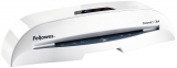 Laminator Cosmic 2, A4, 2 role, kit folii inclus, Fellowes 