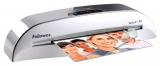 Laminator Saturn2 A4 Fellowes