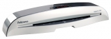 Laminator Saturn2 A3 Fellowes