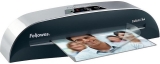 Laminator CALLISTO A4 Fellowes