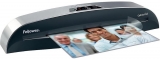 Laminator CALLISTO A3 Fellowes