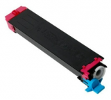 Cartus toner Canon Magenta Original C-EXV65C