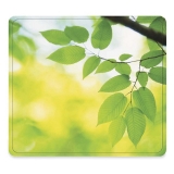 Mousepad frunze Fellowes