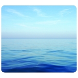 Mousepad ocean Fellowes