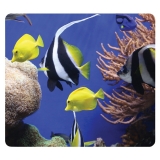 Mousepad marin Fellowes