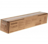 Cartus toner Toshiba Original Black T-3008E