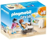 Dentist Playmobil