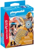 Gladiatori Playmobil