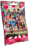 Figurine Fete Seria 18 Playmobil