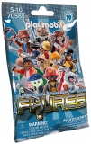 Figurine Baieti Seria 19 Playmobil