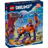 Animalele din vis ale lui Izzie 71481 LEGO DREAMZzz