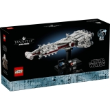 Tantive IV 75376 LEGO Star Wars