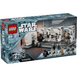  Imbarcarea pe Tantive IV 75387 LEGO Star Wars