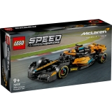 McLaren Formula 1 76919 LEGO Speed Champions