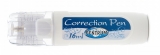 Creion corector 16 ml Centrum