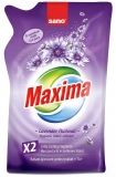 Rezerva balsam de rufe Sano Maxima, lavanda, 1L