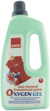 Detergent lichid pentru scos pete, 1l, Sano Oxygen Gel