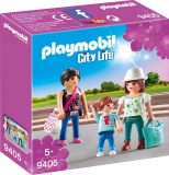 La Cumparaturi Playmobil