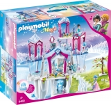 Palatul De Cristal Playmobil