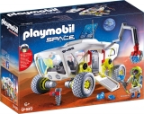 Vehicul De Cercetare Playmobil