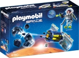 Laser Pentru Meteoriti Playmobil