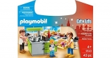 Set Portabil - Bucatarie Playmobil