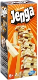 JOC JENGA HASBRO