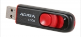 USB Flash Drive ADATA 16 GB