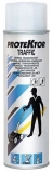 Lac protectie Protektor Traffic, 650 ml