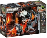 Playmobil - Gardianul Minei De Lava