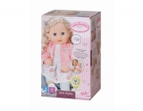 Baby Annabell - Micuta Sophia 36 Cm Zapf Creation