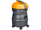 Aspirator pentru lichide şi praf 22 L, Vacumat 22 Taski