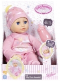 Baby Annabell - Prima Mea Papusa 30 Cm Zapf