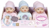 Baby Annabell - Bebelus 22 Cm Zapf