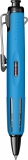 Pix Air Press Pen Light Blue Tombow