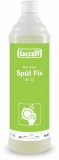 Detergent vase, Buz Easy Spul Fix, BE43, 1l, Buzil