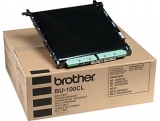 Transfer Belt Unit Bu100Cl 50K Original Brother Hl-4040Cn