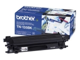 Cartus Toner Black Tn135Bk 5K Original Brother Hl-4040Cn