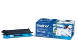 Cartus Toner Cyan Tn135C 4K Original Brother Hl-4040Cn