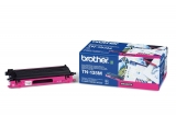 Cartus Toner Magenta Tn135M 4K Original Brother Hl-4040Cn