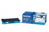 Cartus Toner Cyan Tn130C 1,5K Original Brother Hl-4040Cn