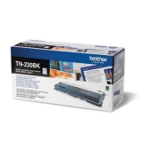 Cartus Toner Black Tn230Bk 2K Original Brother Hl-3040Cn