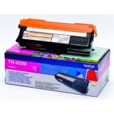 Cartus Toner Magenta Tn325M 3,5K Original Brother Hl-4150Cdn