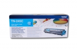 Cartus Toner Cyan Tn245C 2K Original Brother Hl-3140Cw