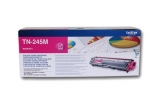 Cartus Toner Magenta Tn245M 2K Original Brother Hl-3140Cw