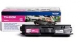 Cartus Toner Magenta Tn900M 6K Original Brother Hl-L9200Cdwt