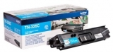 Cartus Toner Cyan Tn326C 3,5K Original Brother Hl-L8250Cdn