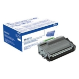 Cartus Toner Black Tn3512 12K Original Brother Hl-L6400Dw