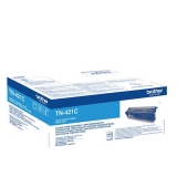 Cartus Toner Cyan Tn421C 1,8K Original Brother Hl-L8360Cdw