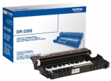 Unitate Cilindru Dr2300 12K Original Brother Dcp-L2500D